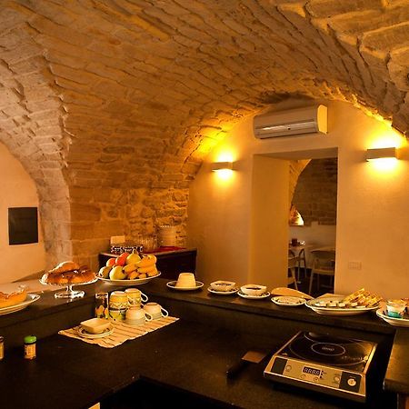 Hotel Dell'Orologio Рагуза Екстер'єр фото