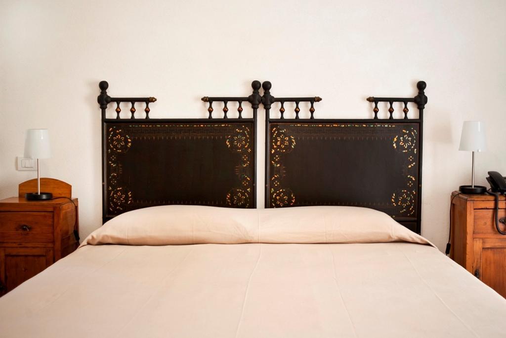 Hotel Dell'Orologio Рагуза Екстер'єр фото