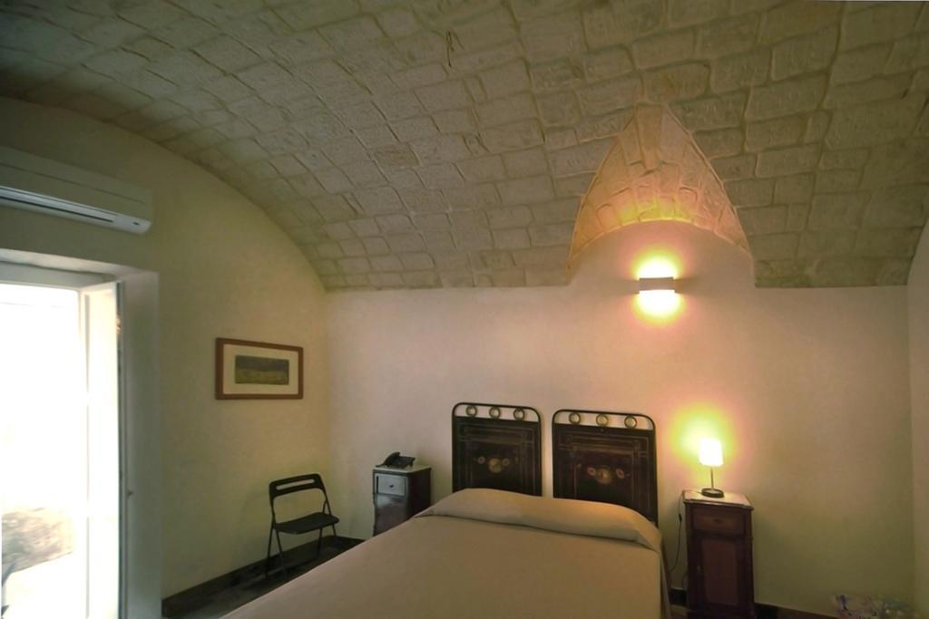 Hotel Dell'Orologio Рагуза Екстер'єр фото