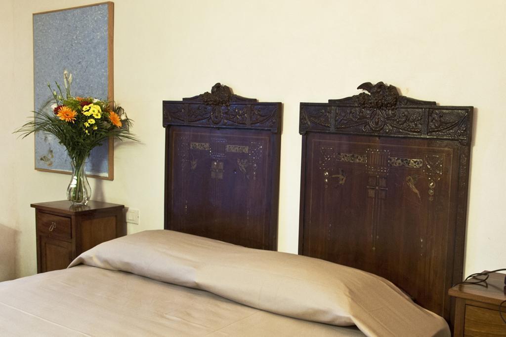 Hotel Dell'Orologio Рагуза Екстер'єр фото