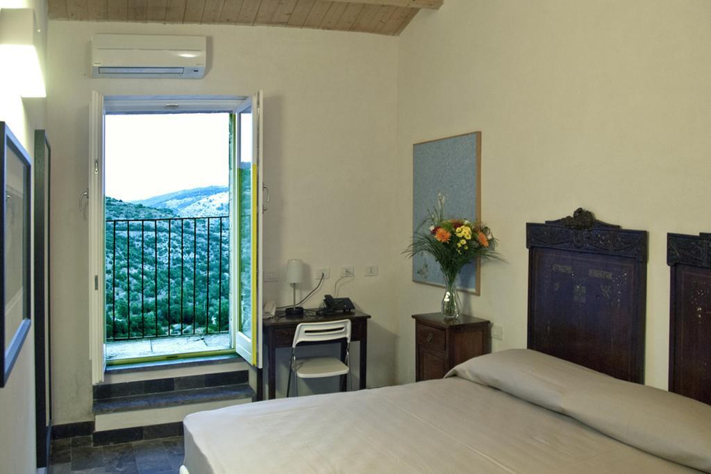 Hotel Dell'Orologio Рагуза Екстер'єр фото