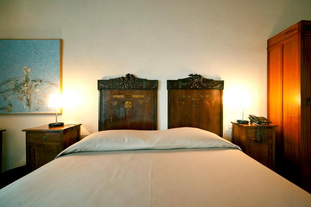 Hotel Dell'Orologio Рагуза Екстер'єр фото