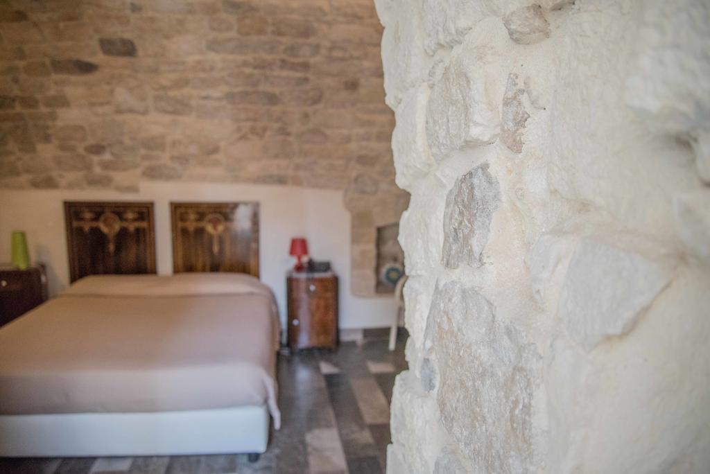 Hotel Dell'Orologio Рагуза Екстер'єр фото
